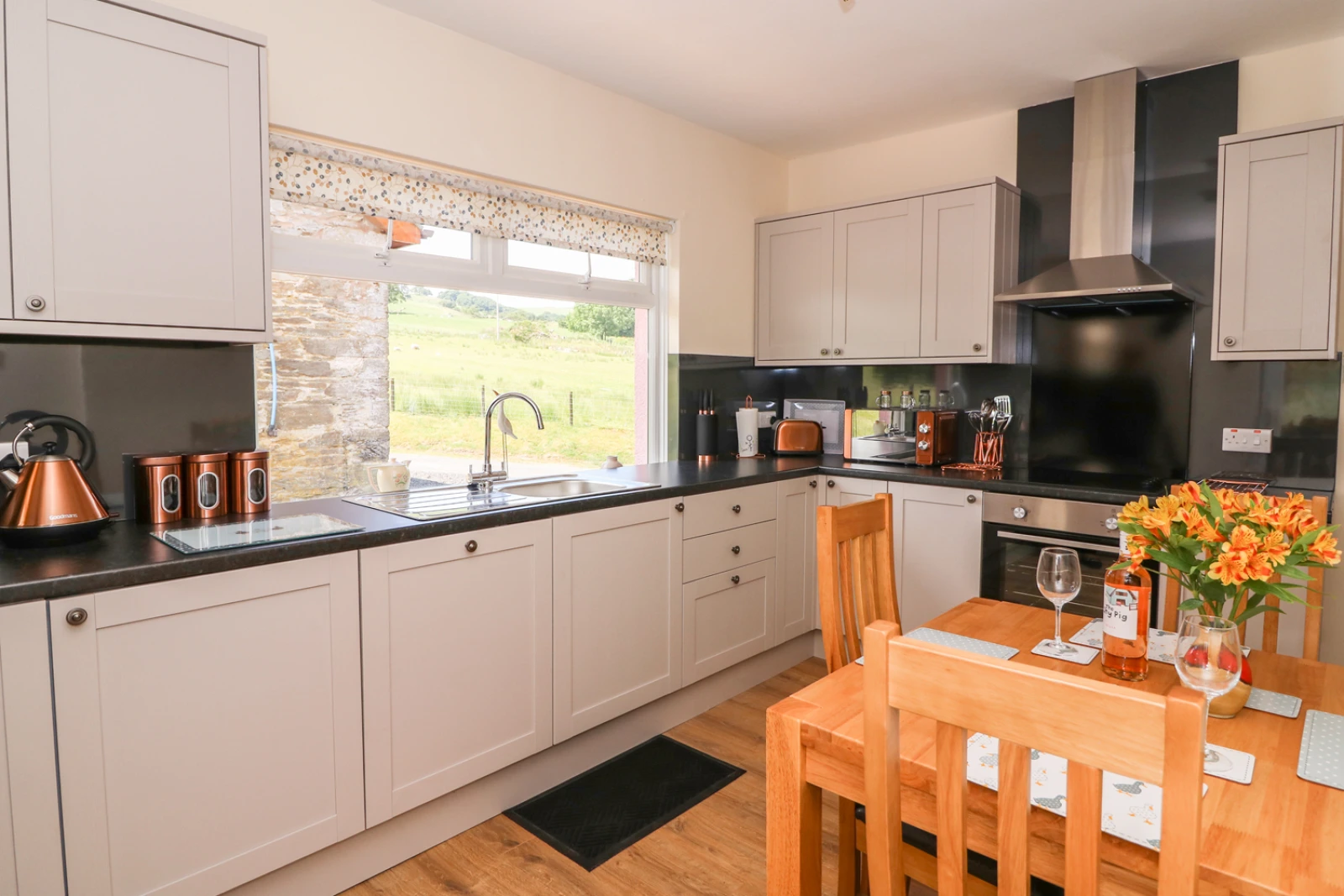 Property image 7 for SC977099