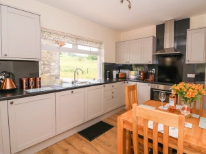 Property image 7 for SC977099