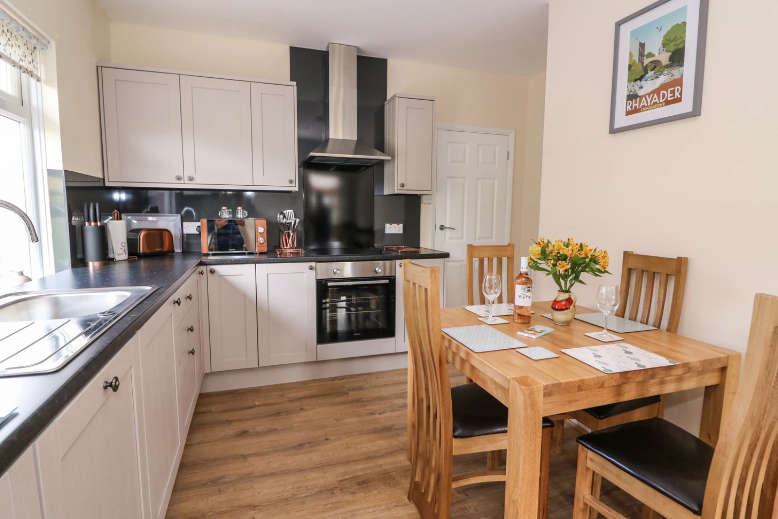Property image 8 for SC977099