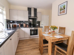 Property image 8 for SC977099