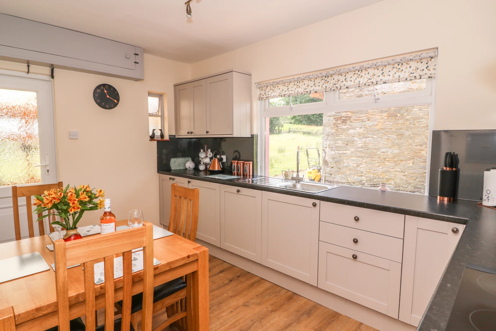 Property image 9 for SC977099