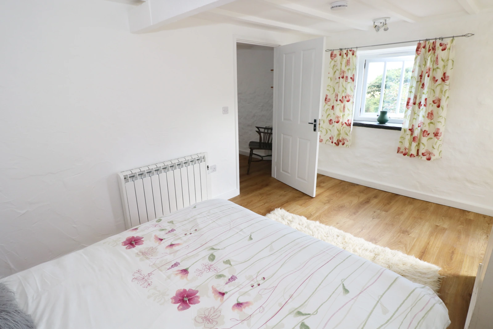 Property image 8 for SC977145