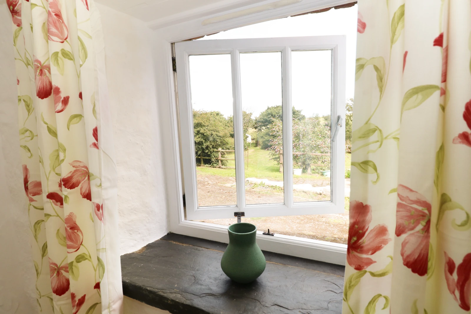 Property image 9 for SC977145