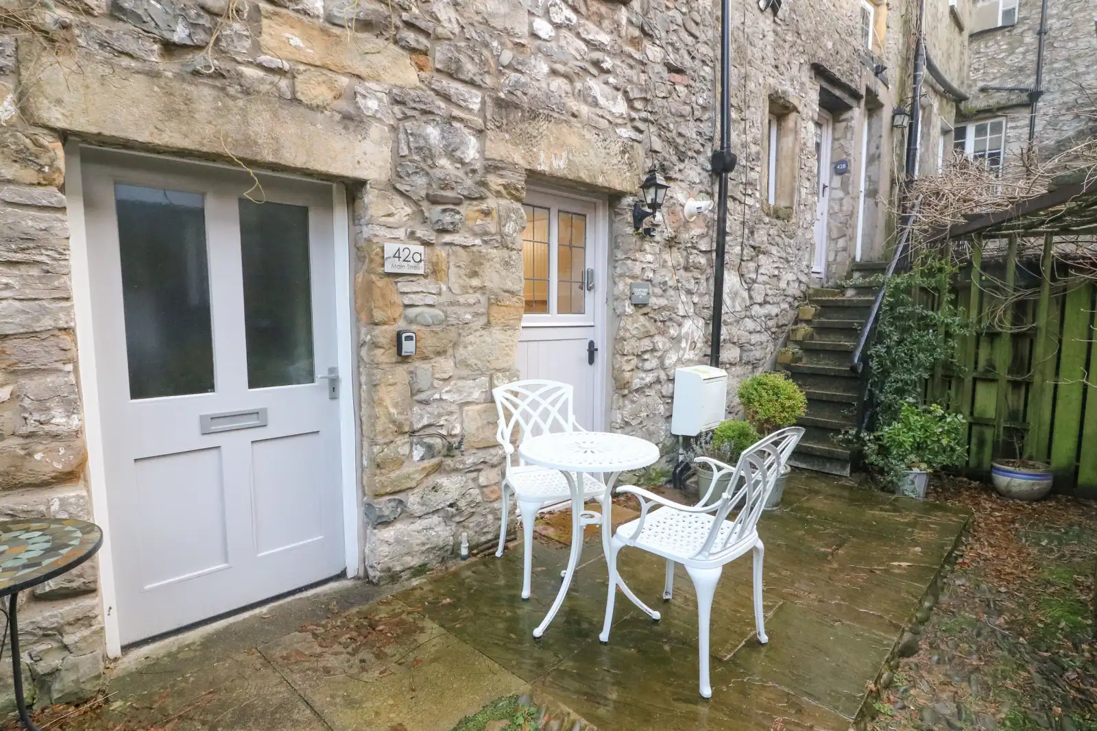 Property image 2 for SC977178
