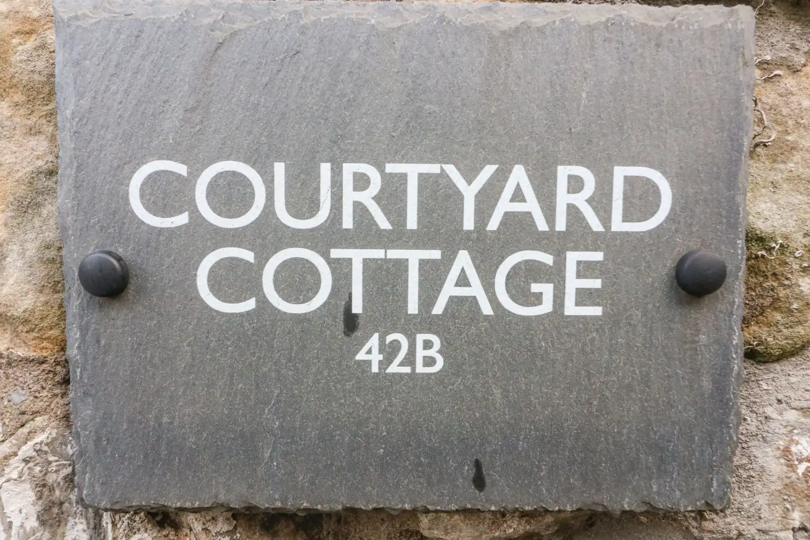 Property image 4 for SC977178