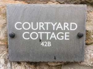Property image 4 for SC977178