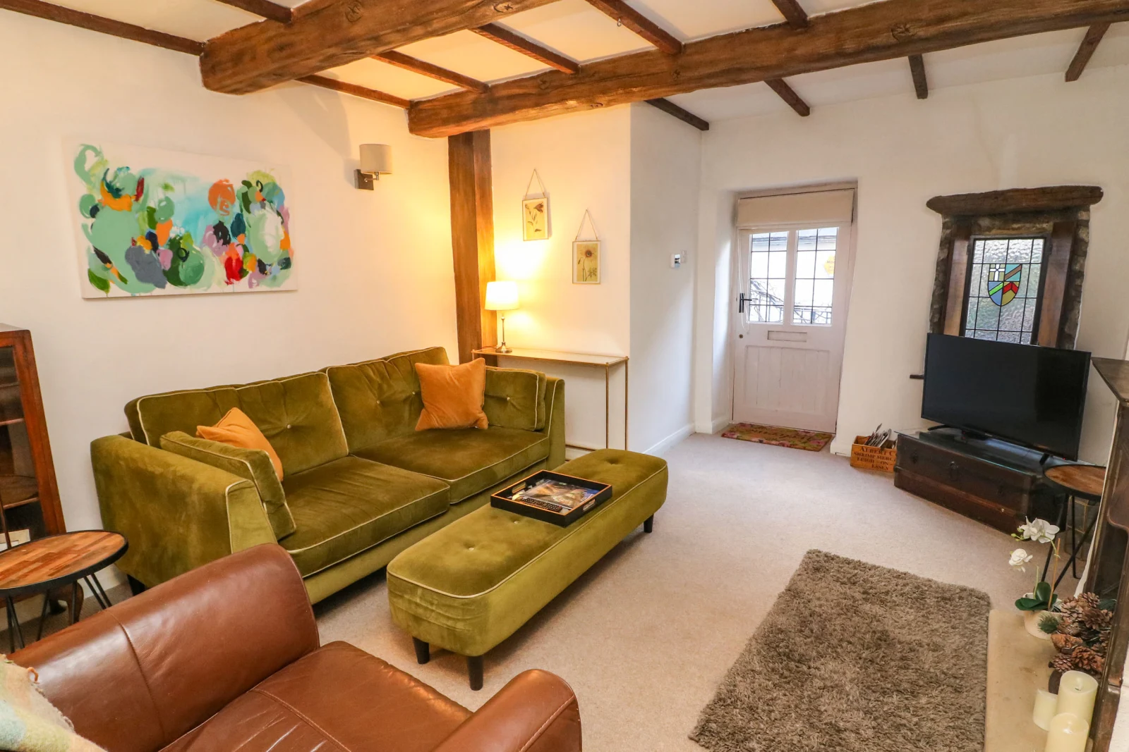 Property image 5 for SC977178