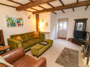 Property image 5 for SC977178