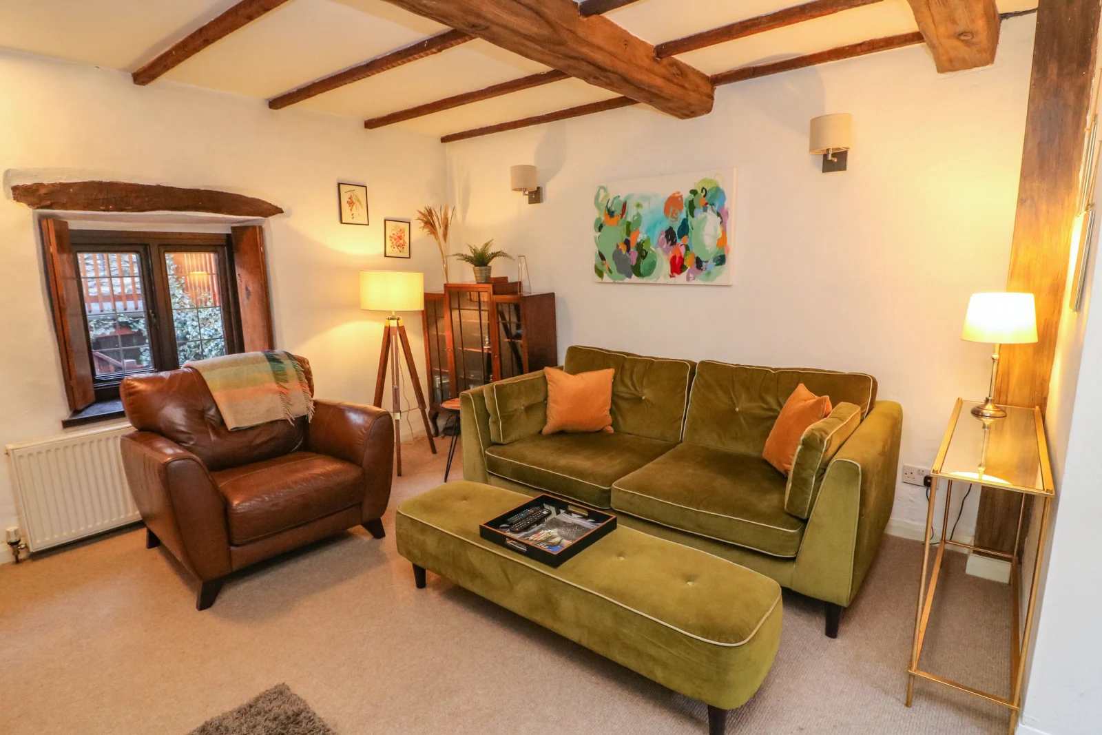 Property image 6 for SC977178