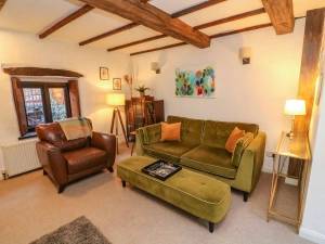 Property image 6 for SC977178