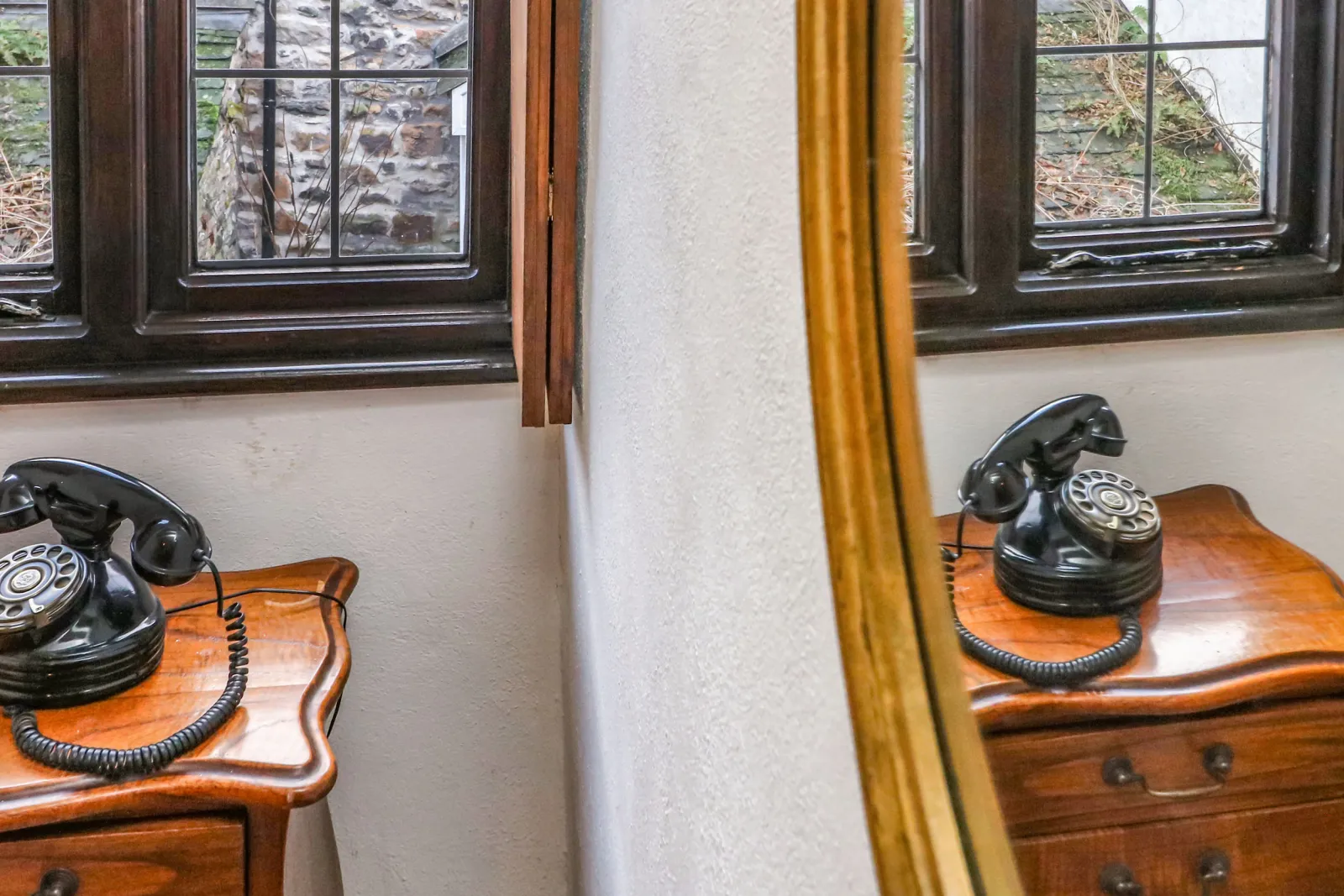 Property image 7 for SC977178