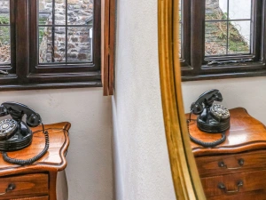 Property image 7 for SC977178