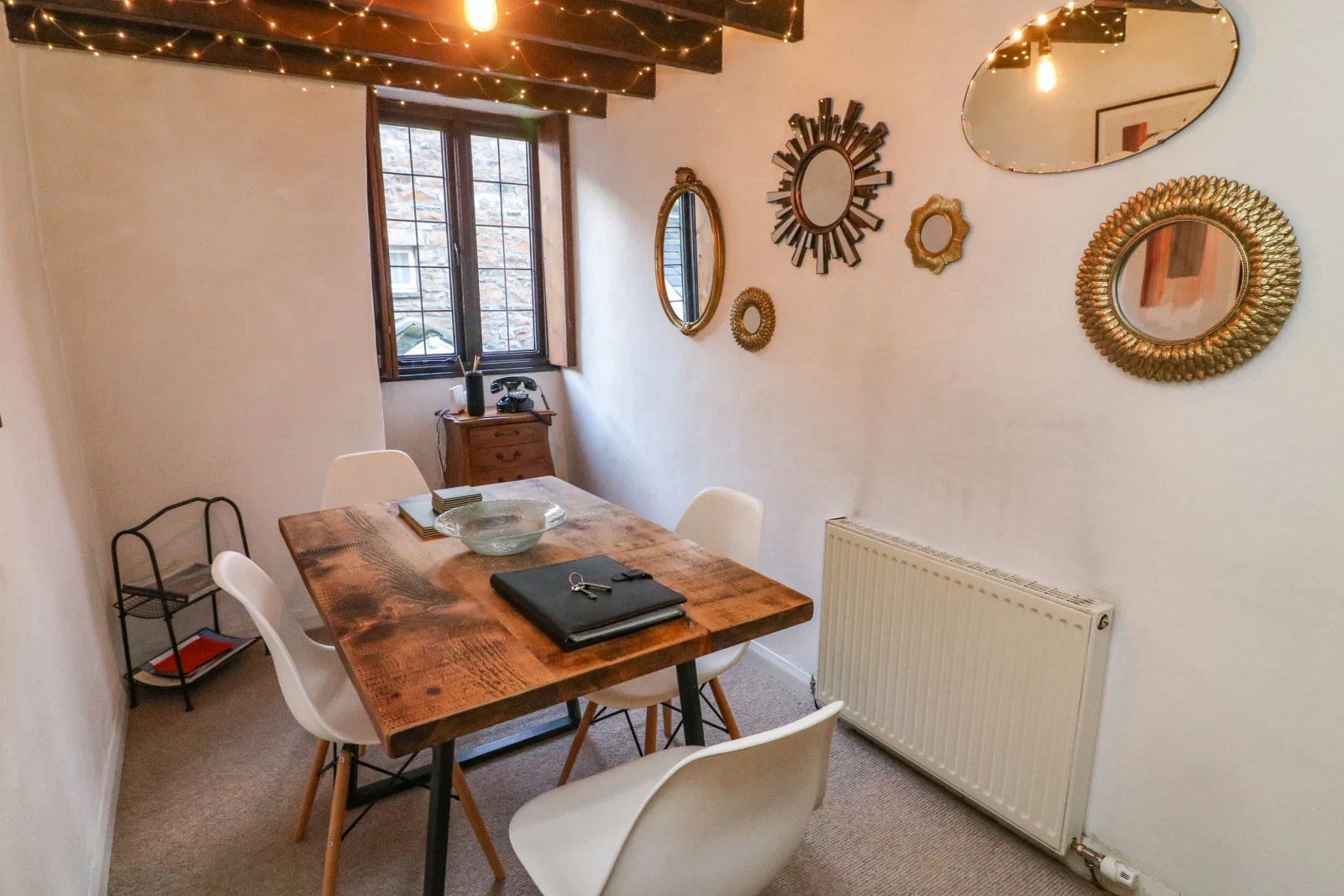 Property image 8 for SC977178