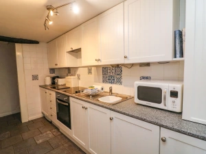 Property image 9 for SC977178