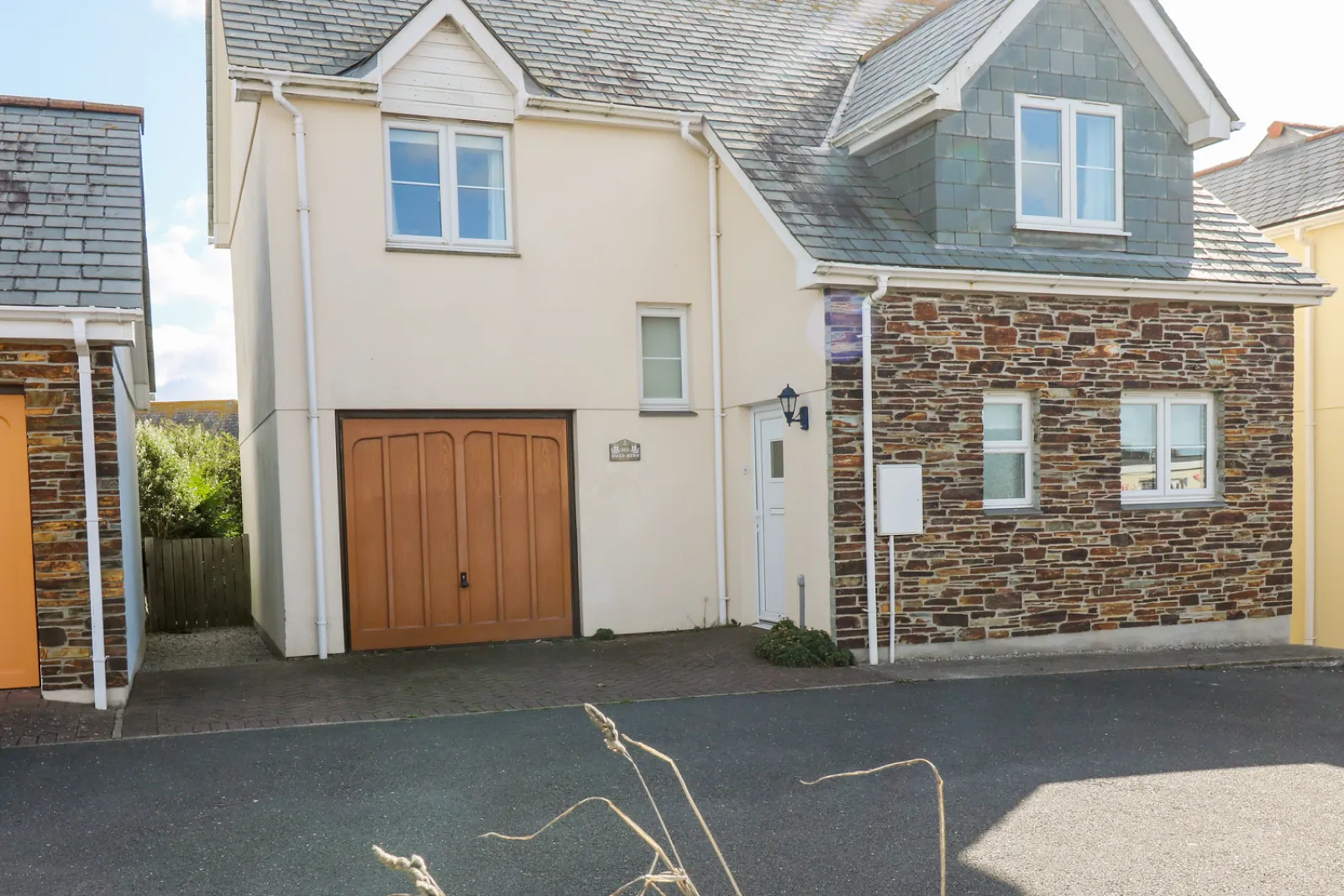 Property image 1 for SC977182
