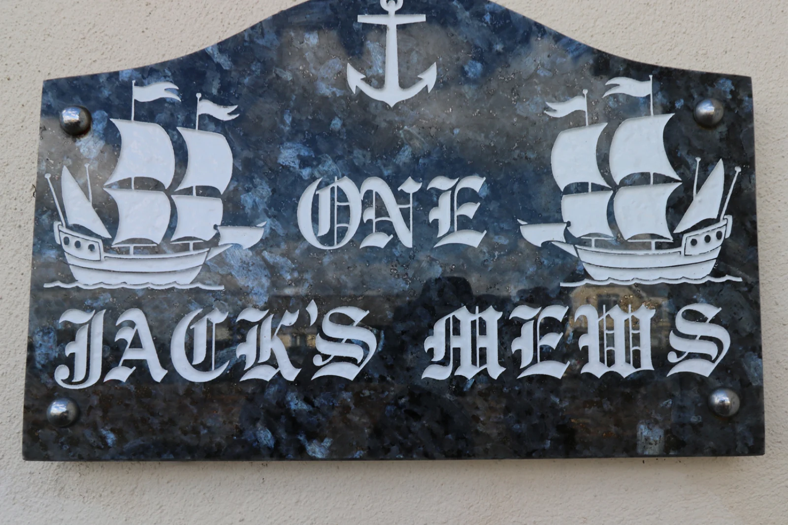 Property image 2 for SC977182