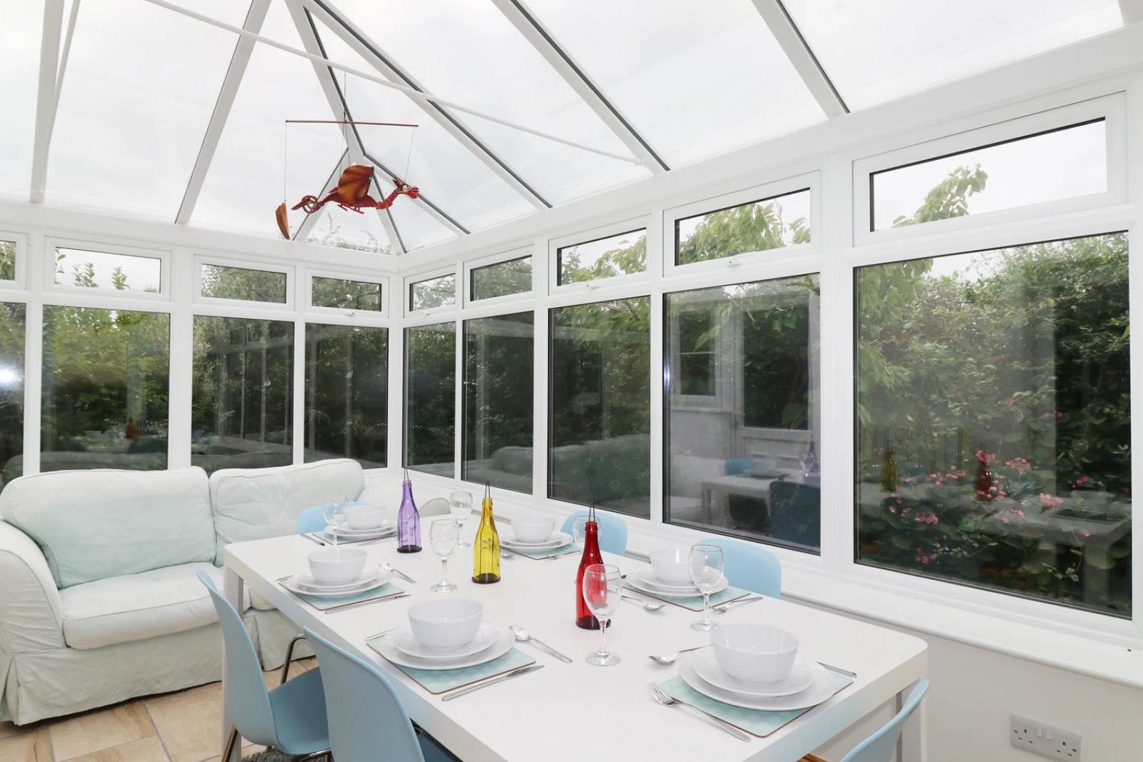 Property image 7 for SC977182