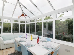 Property image 7 for SC977182