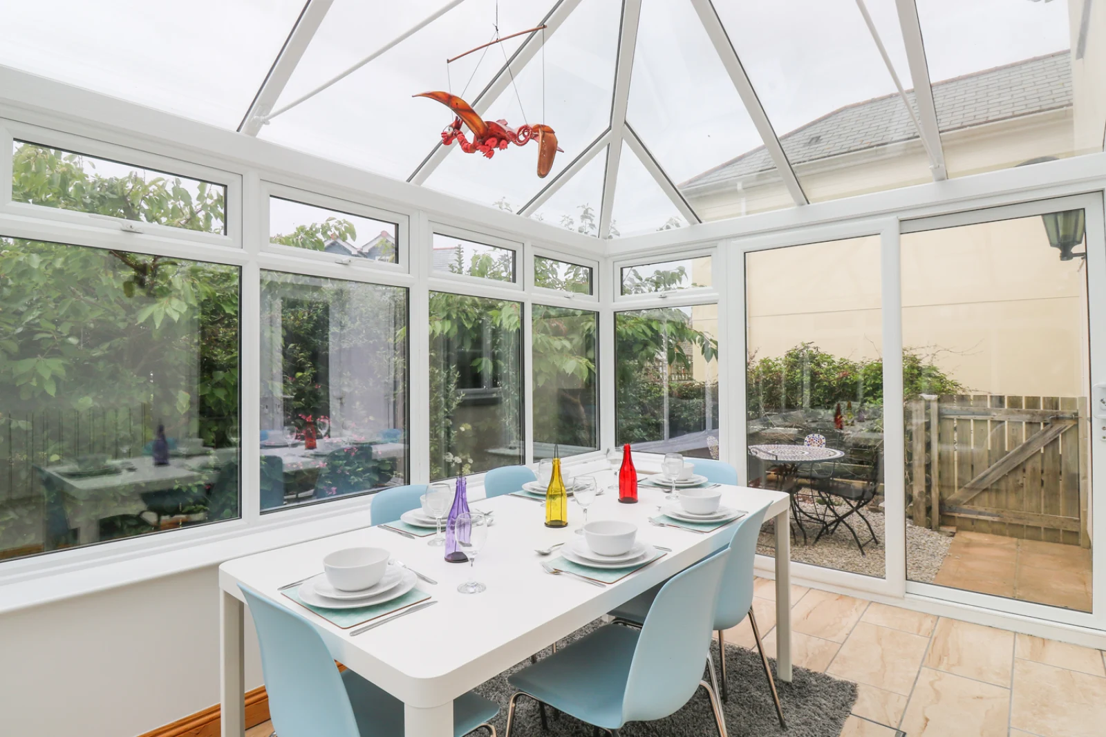 Property image 8 for SC977182