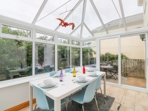 Property image 8 for SC977182