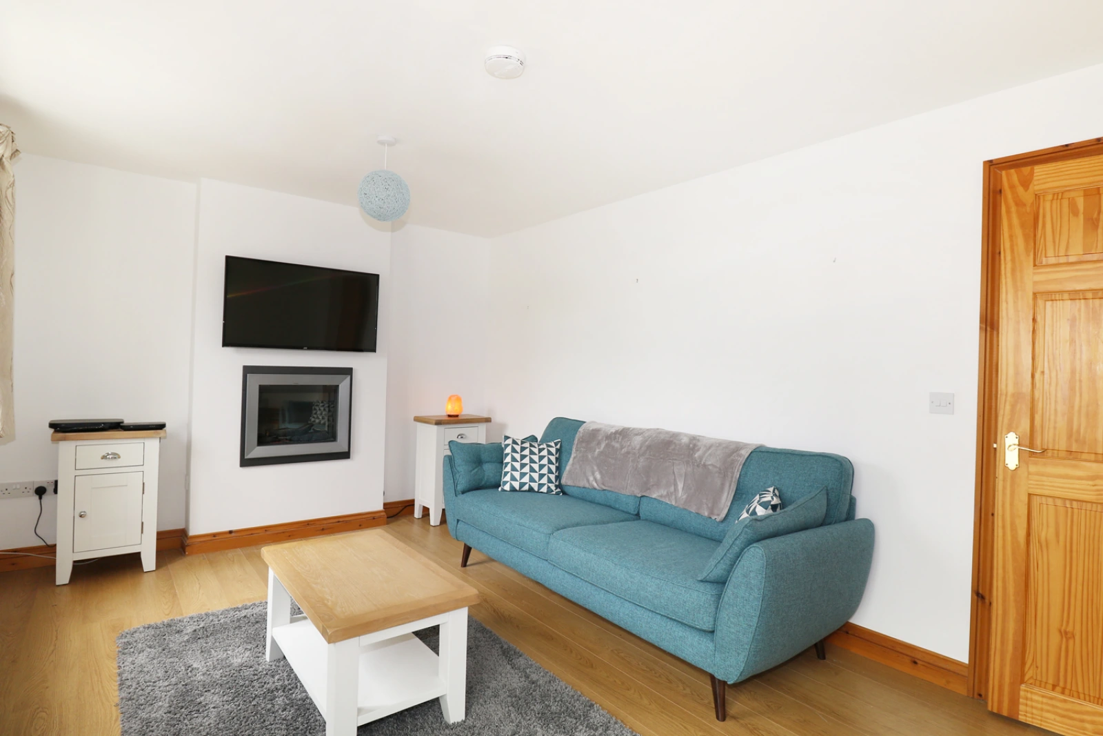 Property image 3 for SC977182