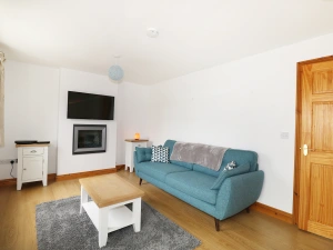 Property image 3 for SC977182