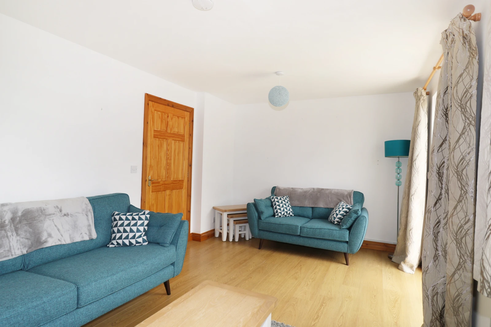 Property image 4 for SC977182