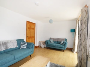 Property image 4 for SC977182