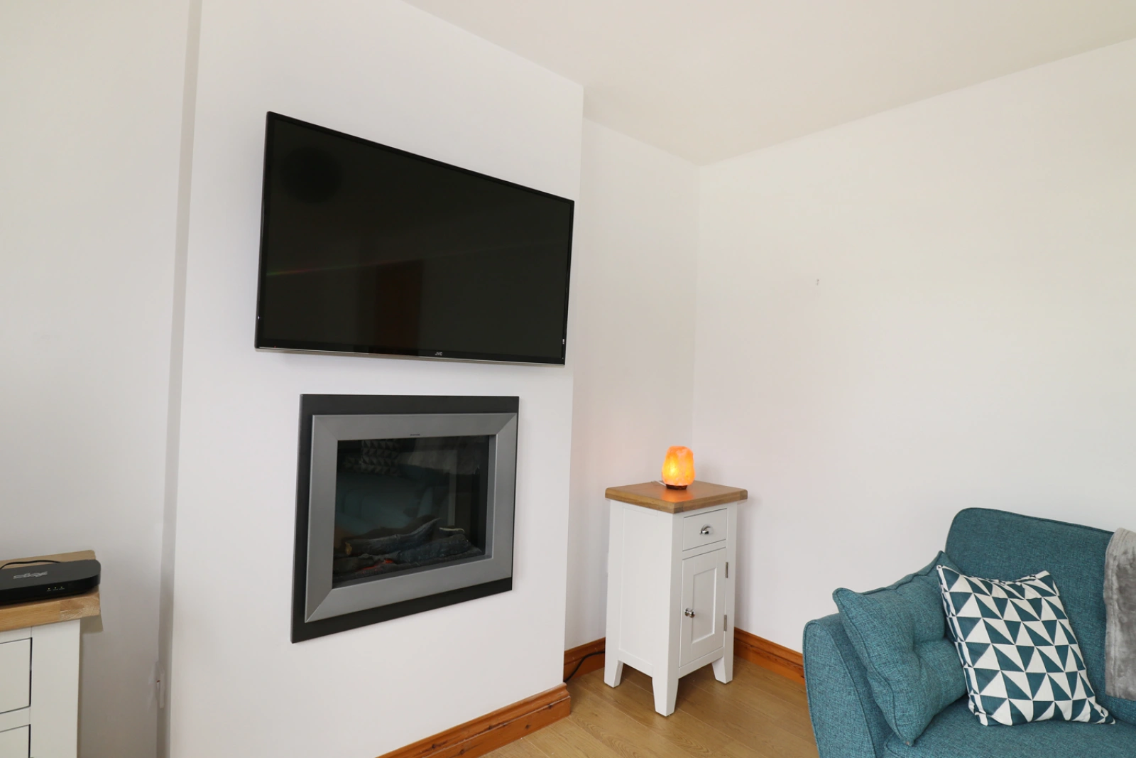 Property image 5 for SC977182