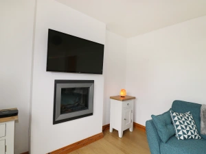 Property image 5 for SC977182