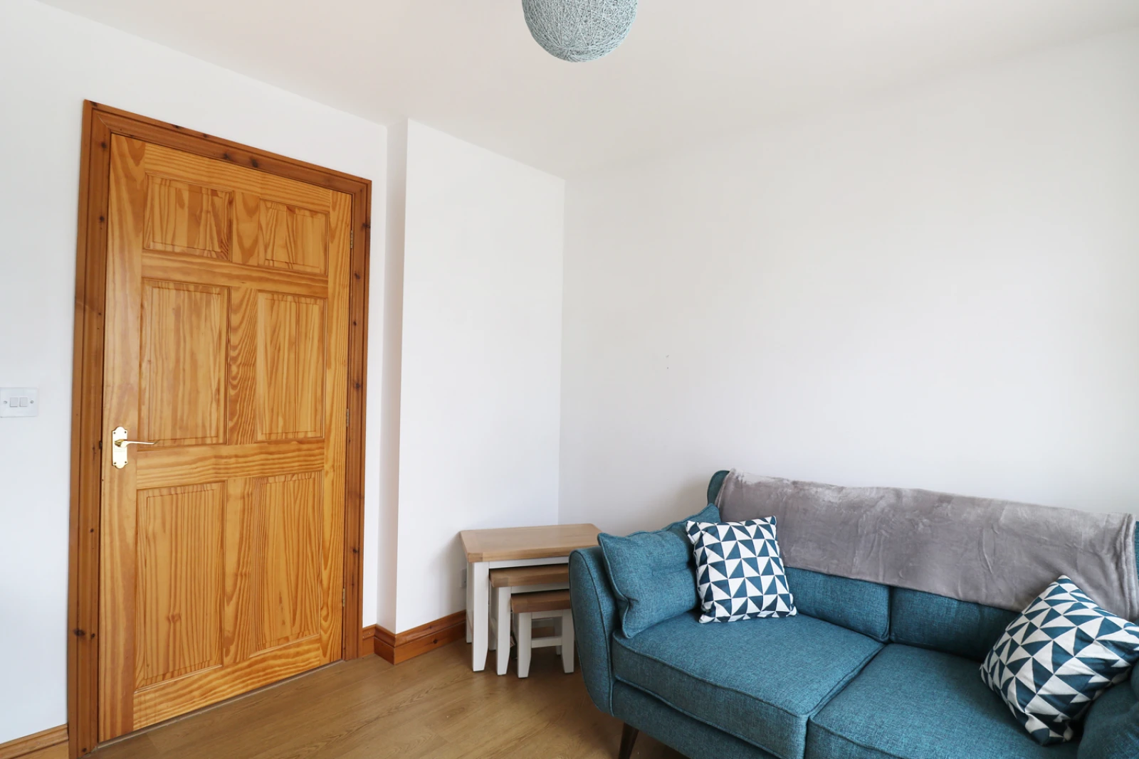 Property image 6 for SC977182