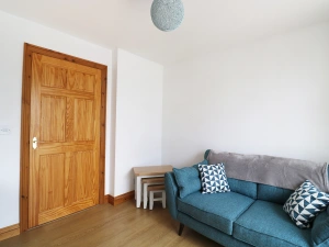 Property image 6 for SC977182