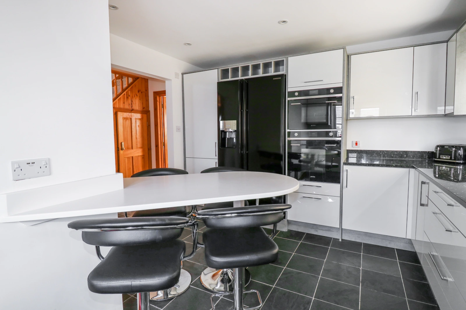 Property image 9 for SC977182