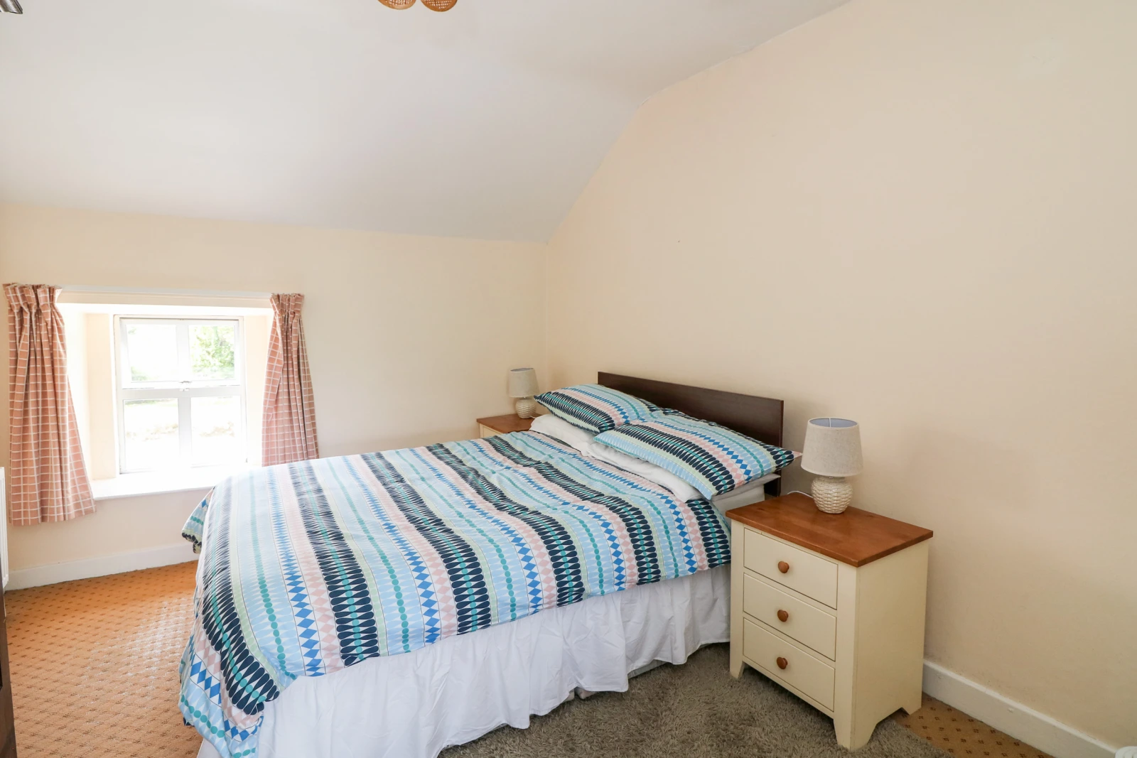 Property image 7 for SC9772