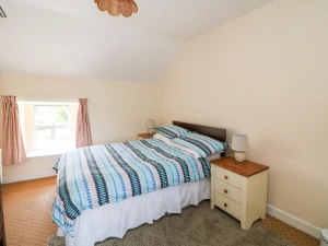 Property image 7 for SC9772