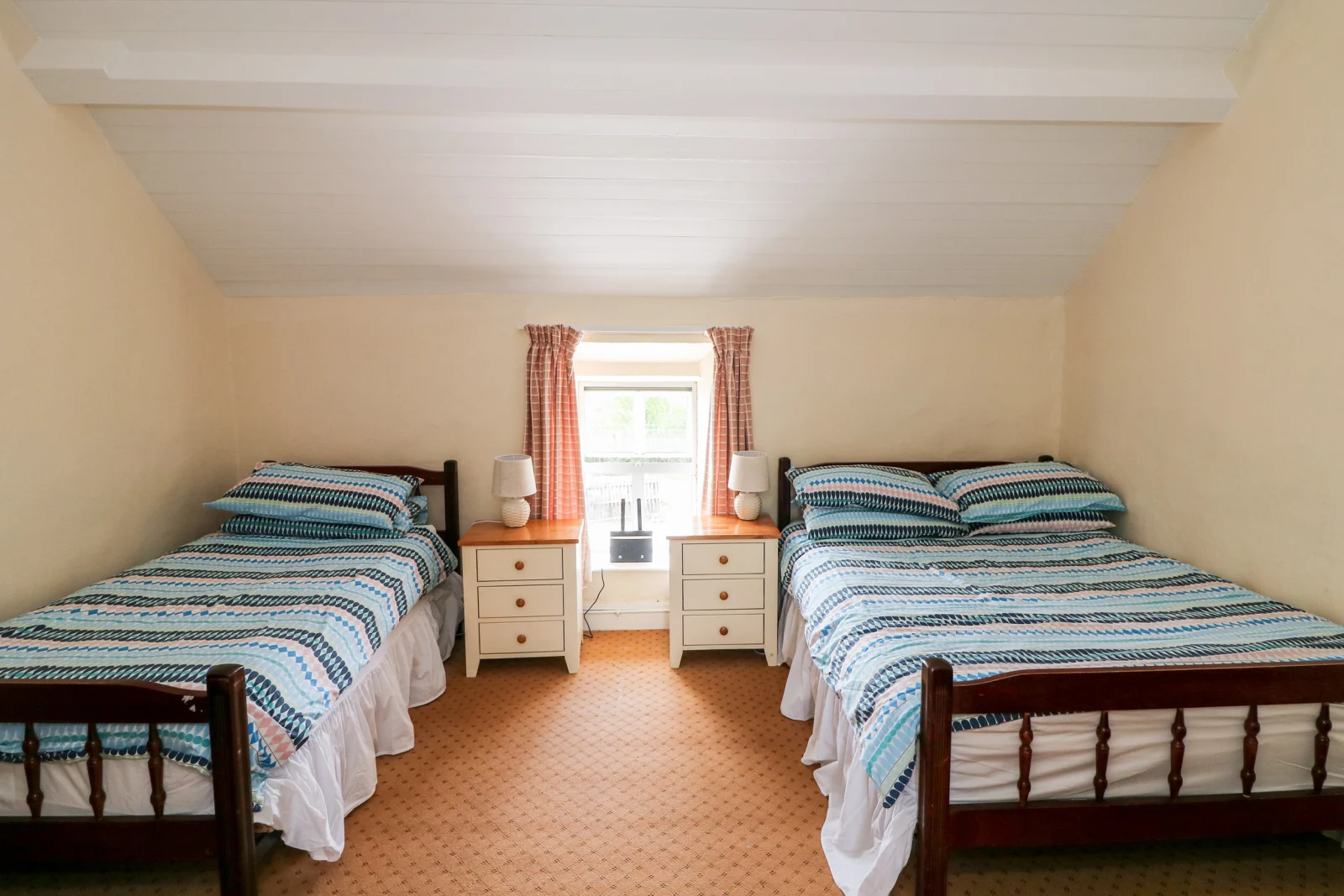 Property image 8 for SC9772