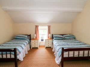 Property image 8 for SC9772