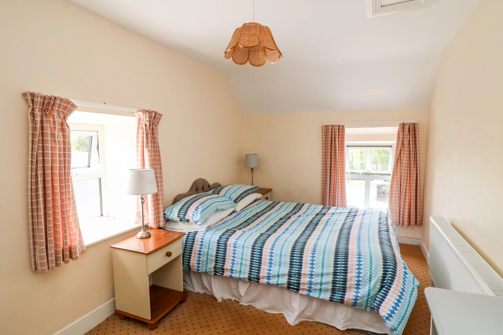 Property image 9 for SC9772