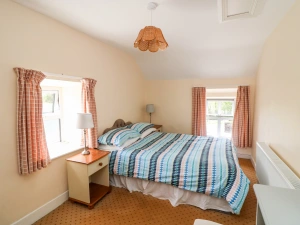 Property image 9 for SC9772