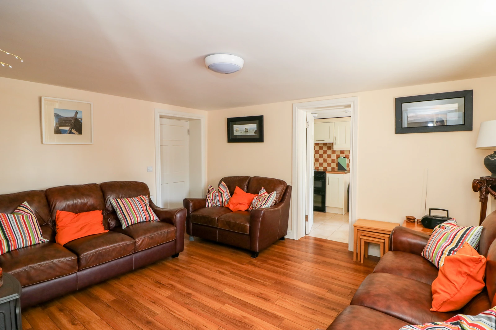 Property image 2 for SC9772