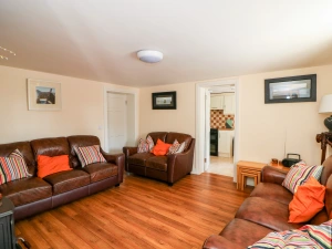 Property image 2 for SC9772