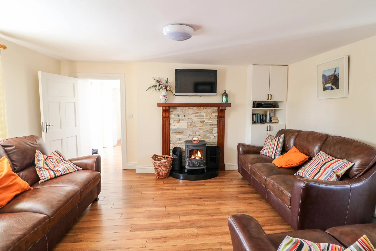 Property image 3 for SC9772