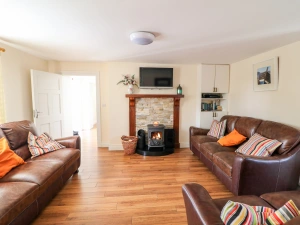 Property image 3 for SC9772