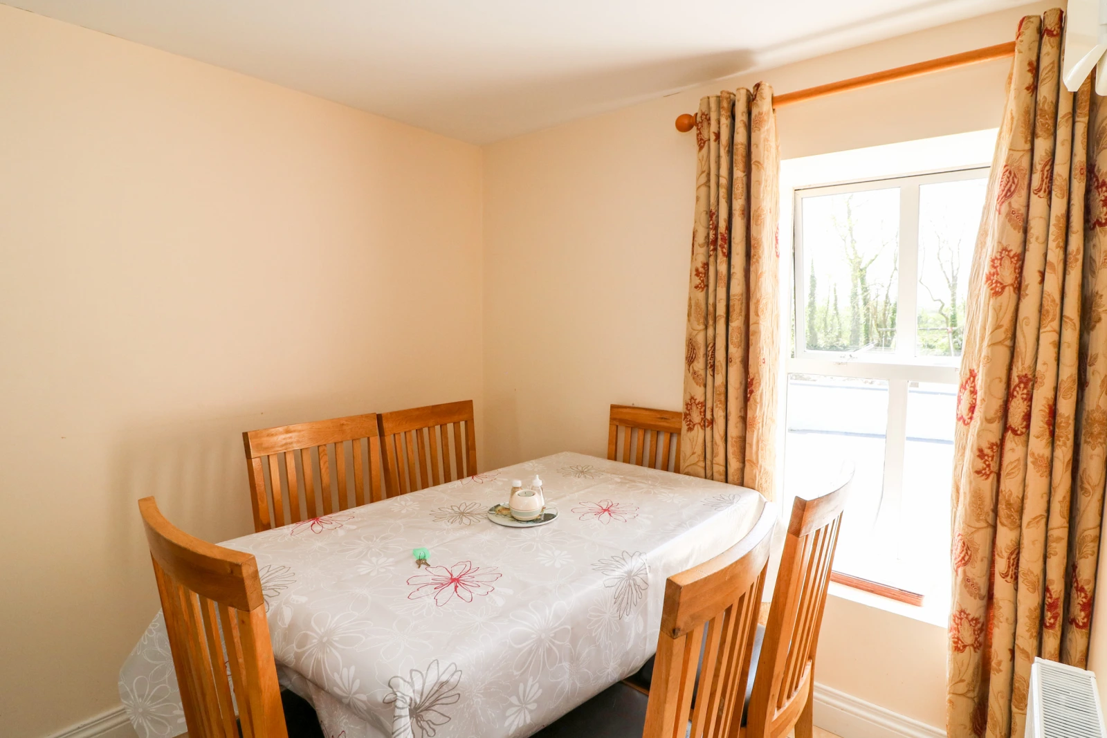 Property image 4 for SC9772