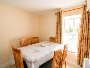 Property image 4 for SC9772