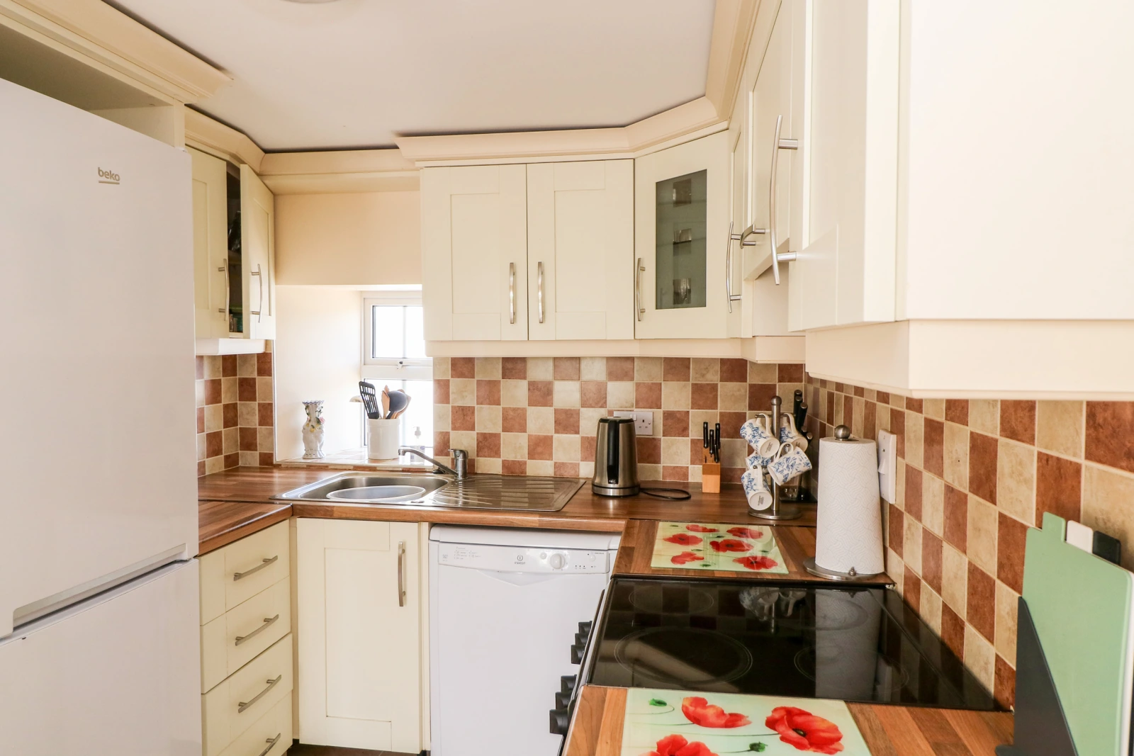 Property image 5 for SC9772