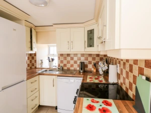 Property image 5 for SC9772