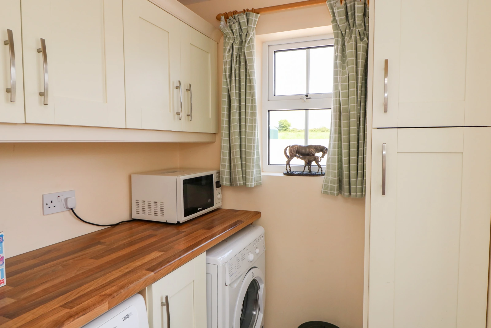 Property image 6 for SC9772
