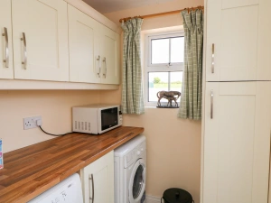 Property image 6 for SC9772
