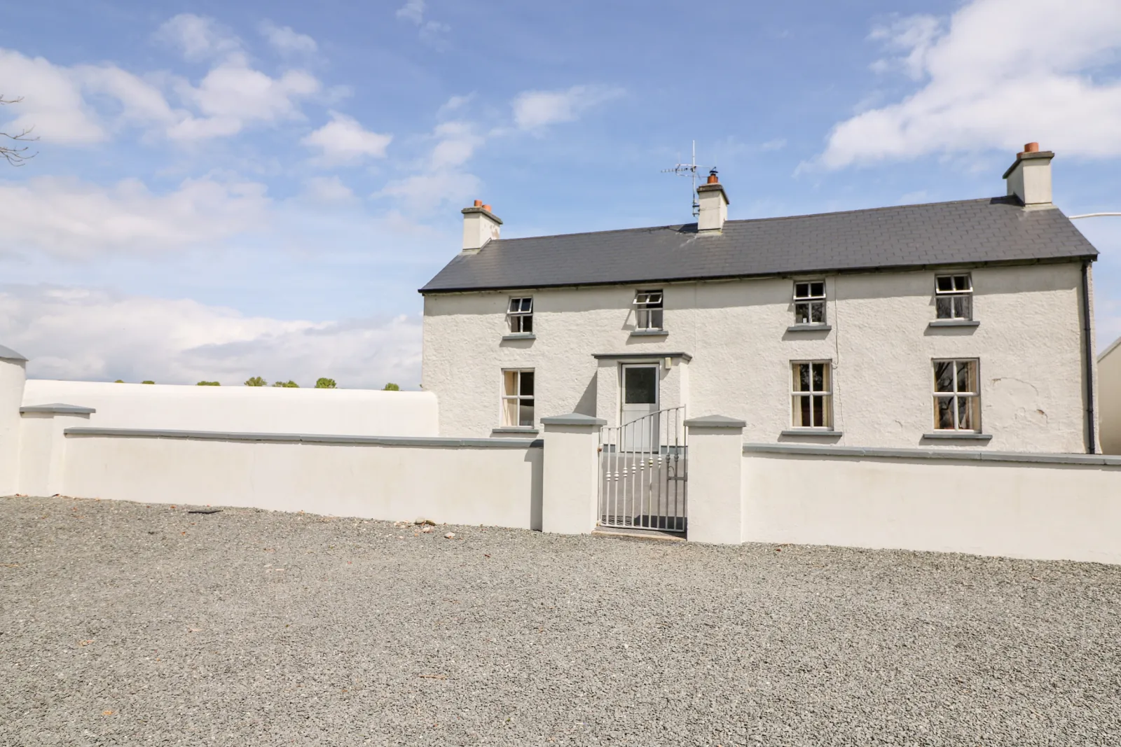 Property image 1 for SC9772